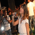 Jannat mahid sur yala.fm